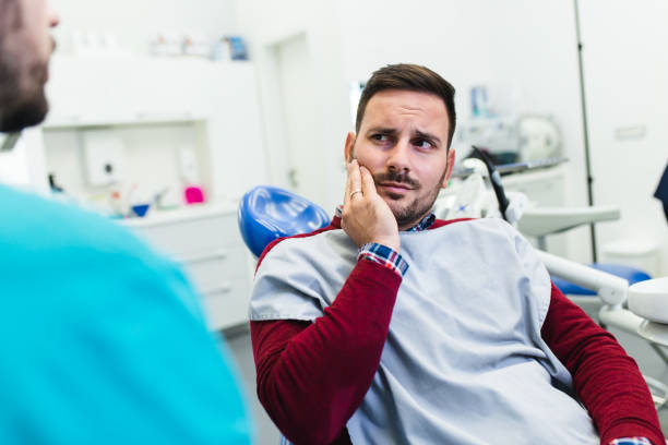 Best Veneers and Lumineers  in Lisbon, ME