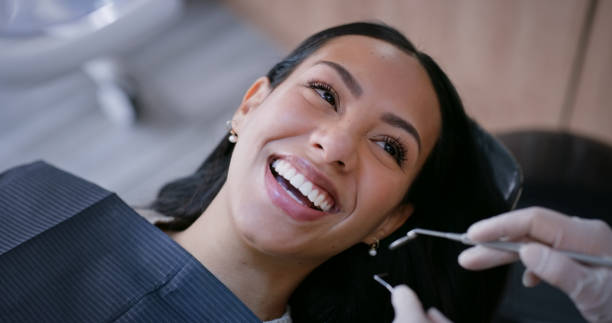 Best Dental Fillings (Composite and Amalgam)  in Lisbon, ME