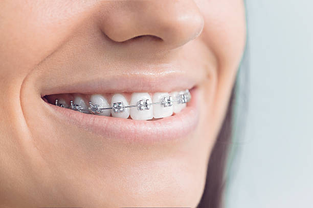 Best Tooth Extraction  in Lisbon, ME