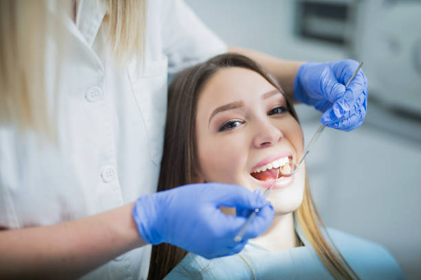 Best TMJ/TMD Treatment  in Lisbon, ME