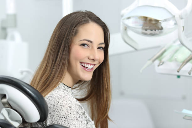 Best Wisdom Tooth Removal  in Lisbon, ME