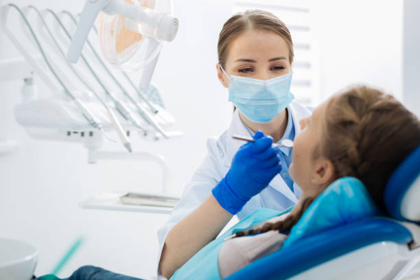Best Emergency Dental Care  in Lisbon, ME