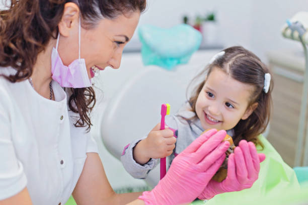 Best Dental Inlays and Onlays  in Lisbon, ME